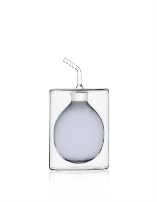 CILINDRO COLORE Olive Oil Bottle